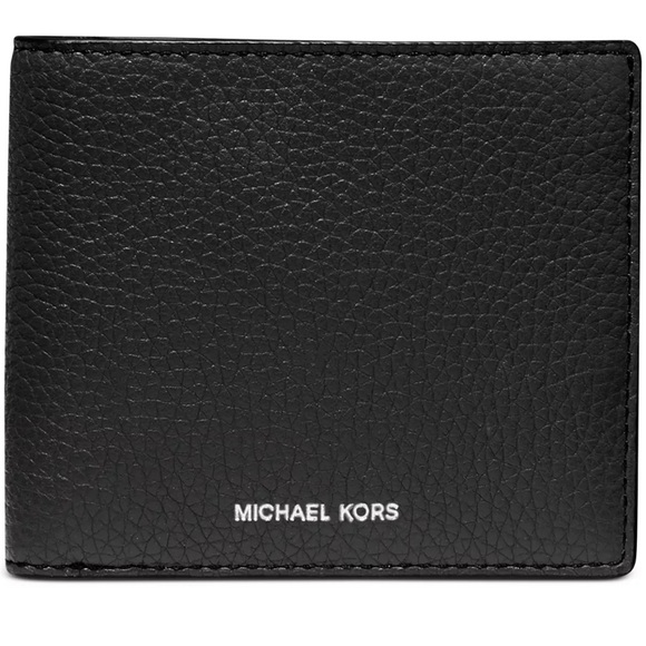 Michael Kors Wallet BRAND NEW - Picture 1 of 7